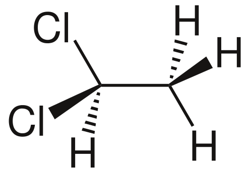 File:1,1-Dichloroethane 2.svg.png