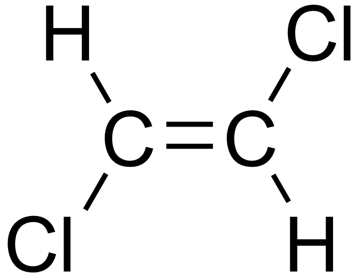 File:Trans-1,2-dichloroethene.png