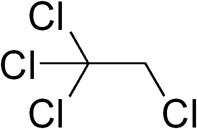 File:1,1,1,2-Tetrachloroethane.png